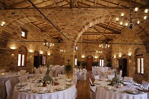 Argentikon Luxury Suites