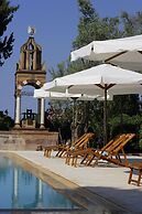 Argentikon Luxury Suites