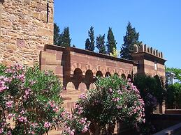 Argentikon Luxury Suites