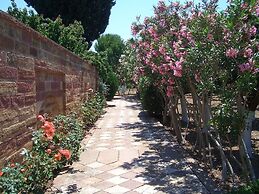 Argentikon Luxury Suites