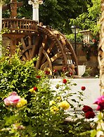 Argentikon Luxury Suites