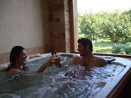 Argentikon Luxury Suites