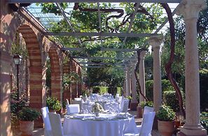 Argentikon Luxury Suites