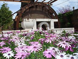 Argentikon Luxury Suites