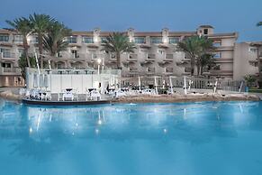 Pyramisa Beach Resort, Hurghada - Sahl Hasheesh