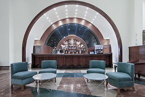 Pyramisa Beach Resort, Hurghada - Sahl Hasheesh