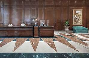 Pyramisa Beach Resort, Hurghada - Sahl Hasheesh