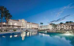 Pyramisa Beach Resort, Hurghada - Sahl Hasheesh