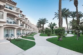 Pyramisa Beach Resort, Hurghada - Sahl Hasheesh
