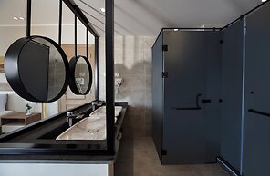 Pyramisa Beach Resort, Hurghada - Sahl Hasheesh