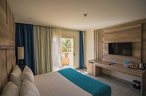 Pyramisa Beach Resort, Hurghada - Sahl Hasheesh