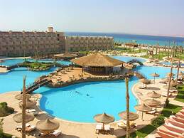 Pyramisa Beach Resort, Hurghada - Sahl Hasheesh