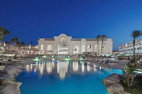 Pyramisa Beach Resort, Hurghada - Sahl Hasheesh