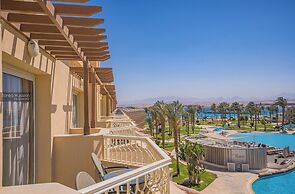 Pyramisa Beach Resort, Hurghada - Sahl Hasheesh