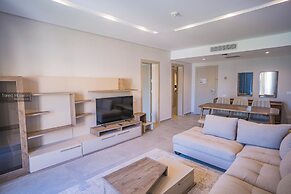 Pyramisa Beach Resort, Hurghada - Sahl Hasheesh