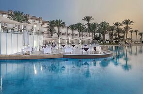 Pyramisa Beach Resort, Hurghada - Sahl Hasheesh