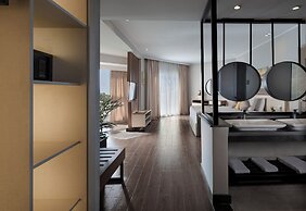 Pyramisa Beach Resort, Hurghada - Sahl Hasheesh