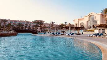 Pyramisa Beach Resort, Hurghada - Sahl Hasheesh