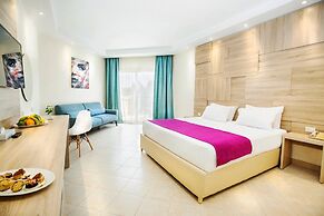 Pyramisa Beach Resort, Hurghada - Sahl Hasheesh