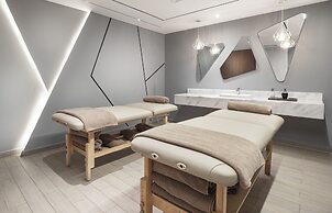 Pyramisa Beach Resort, Hurghada - Sahl Hasheesh