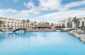 Pyramisa Beach Resort, Hurghada - Sahl Hasheesh