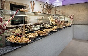 Pyramisa Beach Resort, Hurghada - Sahl Hasheesh