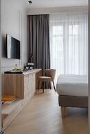 Riviera House