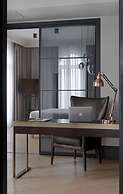 Riviera House
