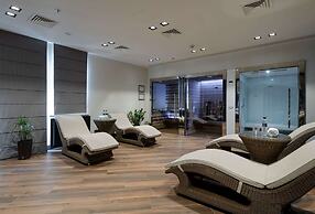 Riviera House