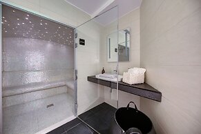 Chalgrin Boutique Hotel