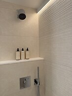Chalgrin Boutique Hotel