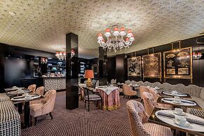 Chalgrin Boutique Hotel