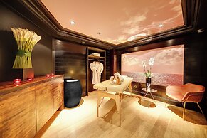 Chalgrin Boutique Hotel