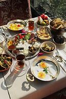 Tria Hotel - Special Class