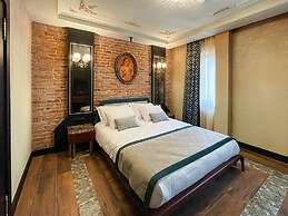 Tria Hotel - Special Class