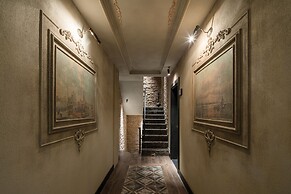 Tria Hotel - Special Class