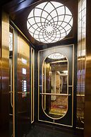 Tria Hotel - Special Class