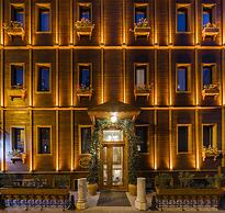 Tria Hotel - Special Class