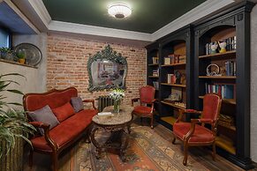 Tria Hotel - Special Class