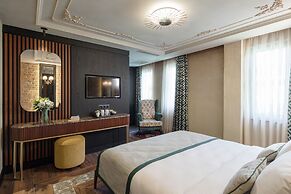 Tria Hotel - Special Class