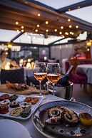 Tria Hotel - Special Class