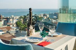 Tria Hotel - Special Class