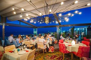 Tria Hotel - Special Class