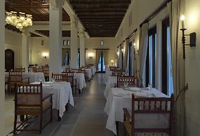 Al Maha, A Luxury Collection Desert Resort & Spa, Dubai