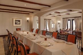 Al Maha, A Luxury Collection Desert Resort & Spa, Dubai