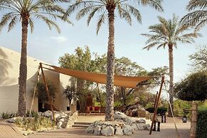 Al Maha, A Luxury Collection Desert Resort & Spa, Dubai