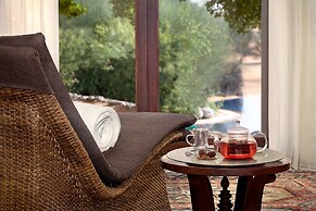 Al Maha, A Luxury Collection Desert Resort & Spa, Dubai