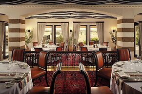 Al Maha, A Luxury Collection Desert Resort & Spa, Dubai