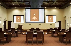 Al Maha, A Luxury Collection Desert Resort & Spa, Dubai