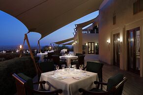 Al Maha, A Luxury Collection Desert Resort & Spa, Dubai